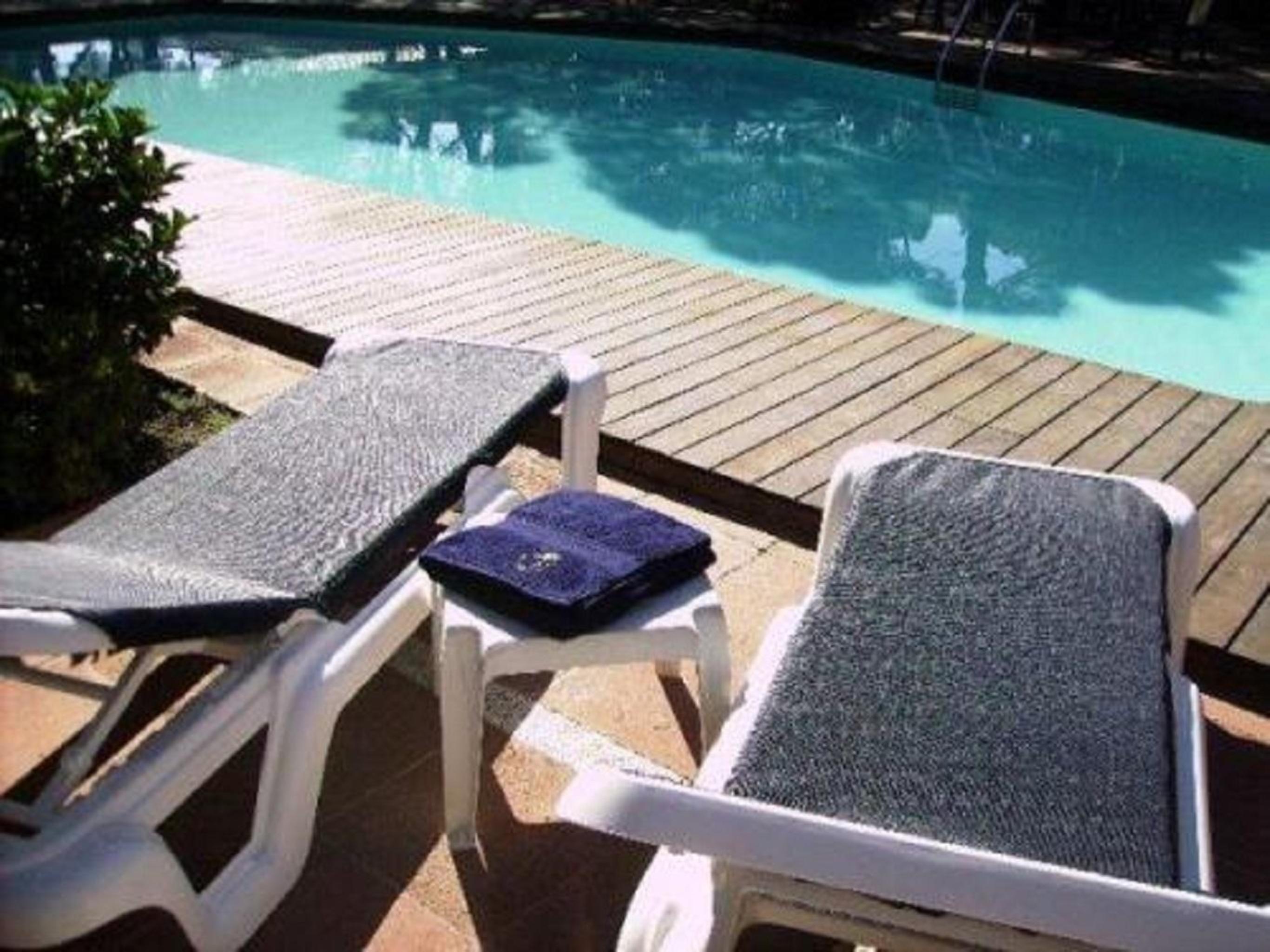 Hotel Garbi Calella De Palafrugell Luaran gambar