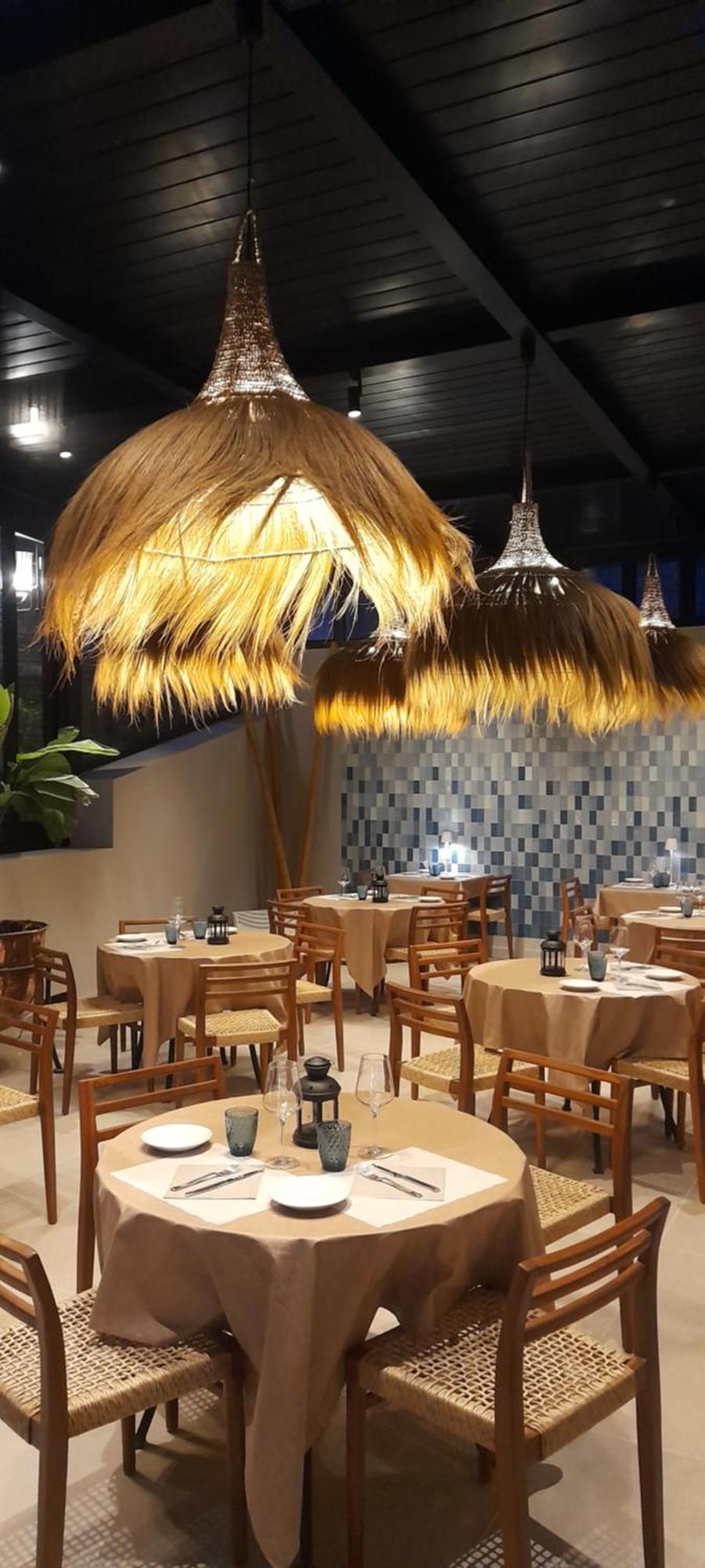 Hotel Garbi Calella De Palafrugell Luaran gambar